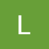 lholiness